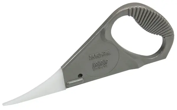 Renz Ring Wire Opener